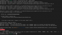 Screenshot From 2025-05-09 09-15-08.png (710×1 px, 136 KB)