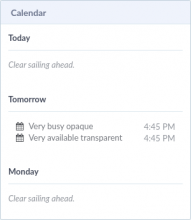 Calendar_widget_finally_showing_something.png (344×300 px, 17 KB)