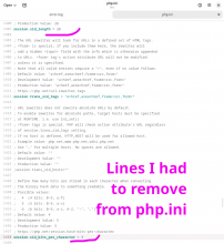 Screenshot From 2025-05-09 11-32-36.png (1×960 px, 195 KB)