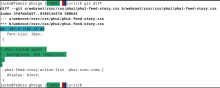 Screenshot From 2025-05-06 18-25-44.png (362×897 px, 45 KB)