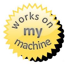 works-on-my-machine.jpg (191×199 px, 21 KB)