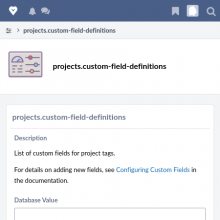 Screenshot Phorge Config Extra Field Projects.png (450×450 px, 43 KB)