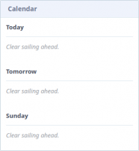 Calendar_Clear_sailing.png (324×300 px, 16 KB)