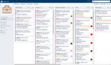 Screenshot 2023-06-20 at 07-27-41 Editing-team (Kanban Board) · Workboard.png (2×3 px, 759 KB)