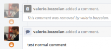 Phorge Removed Comments User Badges before.png (169×377 px, 24 KB)