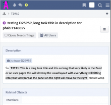 Screenshot_From_2025-05-19_13-15-17.png (643×678 px, 66 KB)