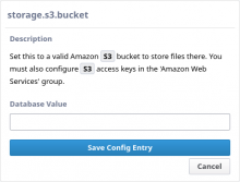 S3 bucket message.png (321×422 px, 23 KB)