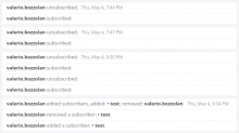 Subscriber messages - After.png (365×652 px, 45 KB)